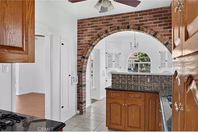 342 N Mesa, San Pedro, CA 90731 - Photo 17