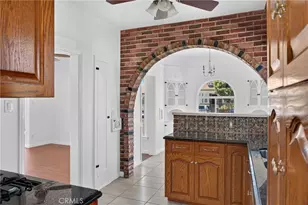 342 N Mesa, San Pedro, CA 90731 - Photo 17