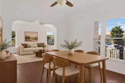 342 N Mesa, San Pedro, CA 90731 - Photo 9