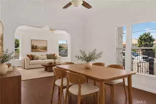 342 N Mesa, San Pedro, CA 90731 - Photo 9