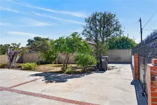 342 N Mesa, San Pedro, CA 90731 - Photo 41