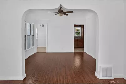 342 N Mesa, San Pedro, CA 90731 - Photo 11
