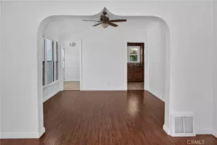 342 N Mesa, San Pedro, CA 90731 - Photo 11