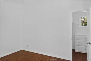 342 N Mesa, San Pedro, CA 90731 - Photo 33