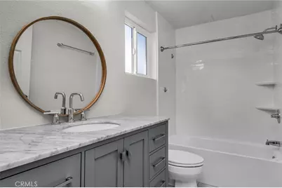 1559 W 223rd, Torrance, CA 90501 - Photo 11