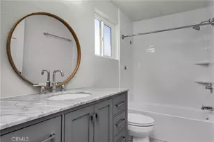 1559 W 223rd, Torrance, CA 90501 - Photo 11