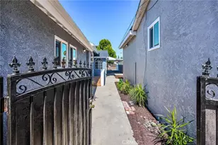 1559 W 223rd, Torrance, CA 90501 - Photo 29