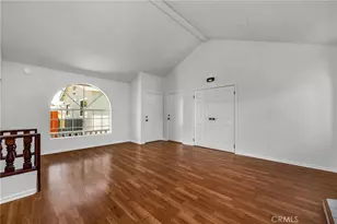 1559 W 223rd, Torrance, CA 90501 - Photo 21