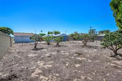 1559 W 223rd, Torrance, CA 90501 - Photo 41