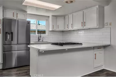 1559 W 223rd, Torrance, CA 90501 - Photo 7