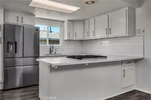 1559 W 223rd, Torrance, CA 90501 - Photo 7
