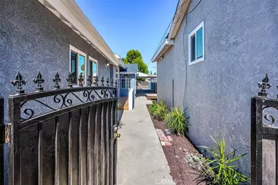 1559 W 223rd, Torrance, CA 90501 - Photo 19