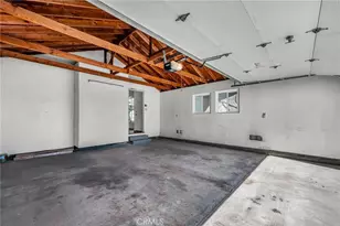 1559 W 223rd, Torrance, CA 90501 - Photo 37