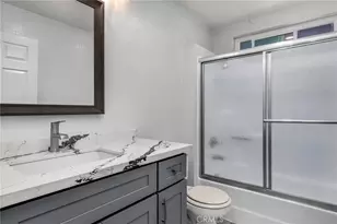 1559 W 223rd, Torrance, CA 90501 - Photo 47
