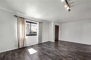 1559 W 223rd, Torrance, CA 90501 - Photo 5