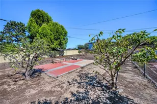 1559 W 223rd, Torrance, CA 90501 - Photo 57