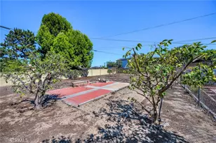 1559 W 223rd, Torrance, CA 90501 - Photo 39