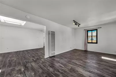 1559 W 223rd, Torrance, CA 90501 - Photo 3