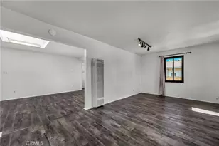 1559 W 223rd, Torrance, CA 90501 - Photo 3
