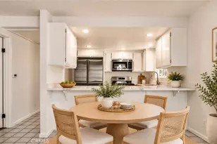 1559 W 223rd, Torrance, CA 90501 - Photo 35