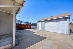 1559 W 223rd, Torrance, CA 90501 - Photo 27