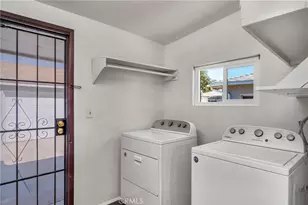 1559 W 223rd, Torrance, CA 90501 - Photo 11