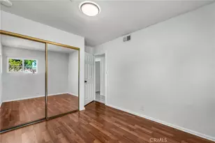 1559 W 223rd, Torrance, CA 90501 - Photo 45