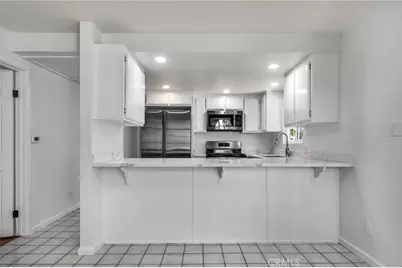 1559 W 223rd, Torrance, CA 90501 - Photo 25