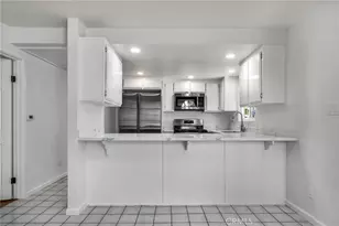 1559 W 223rd, Torrance, CA 90501 - Photo 25