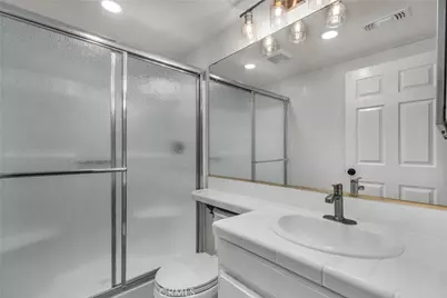 1559 W 223rd, Torrance, CA 90501 - Photo 29