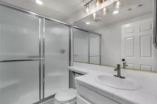 1559 W 223rd, Torrance, CA 90501 - Photo 29