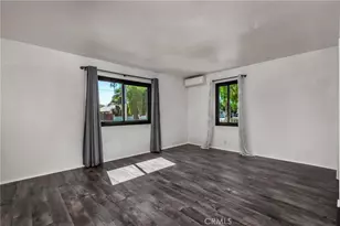 1559 W 223rd, Torrance, CA 90501 - Photo 13