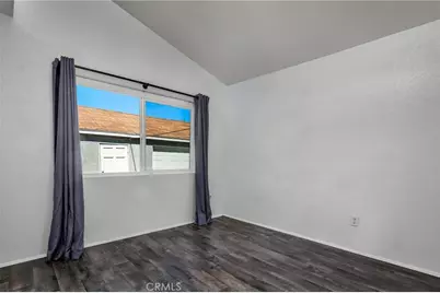 1559 W 223rd, Torrance, CA 90501 - Photo 15