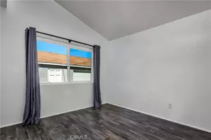 1559 W 223rd, Torrance, CA 90501 - Photo 15