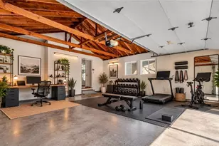 1559 W 223rd, Torrance, CA 90501 - Photo 55
