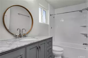1559 W 223rd, Torrance, CA 90501 - Photo 17