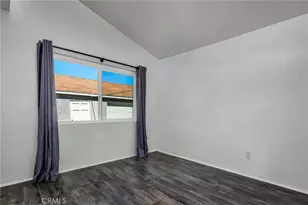 1559 W 223rd, Torrance, CA 90501 - Photo 23