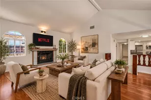 1559 W 223rd, Torrance, CA 90501 - Photo 31