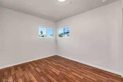 1559 W 223rd, Torrance, CA 90501 - Photo 31