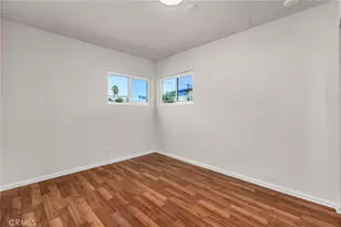 1559 W 223rd, Torrance, CA 90501 - Photo 31