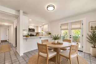 1559 W 223rd, Torrance, CA 90501 - Photo 33