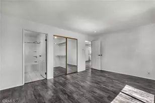 1559 W 223rd, Torrance, CA 90501 - Photo 15