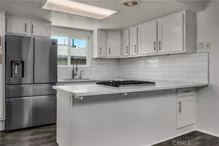 1559 W 223rd, Torrance, CA 90501 - Photo 9