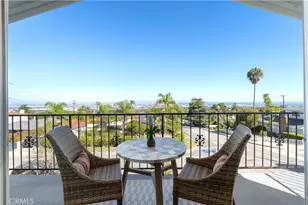 2091 Jaybrook, Rancho Palos Verdes, CA 90275 - Photo 3