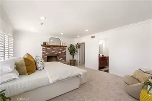 2091 Jaybrook, Rancho Palos Verdes, CA 90275 - Photo 15