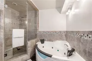 2091 Jaybrook, Rancho Palos Verdes, CA 90275 - Photo 17