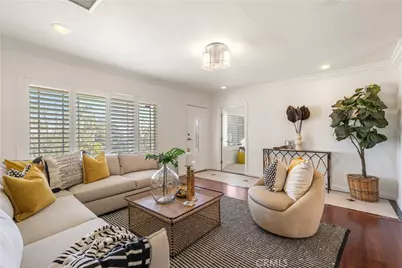 2091 Jaybrook, Rancho Palos Verdes, CA 90275 - Photo 7
