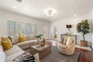 2091 Jaybrook, Rancho Palos Verdes, CA 90275 - Photo 7