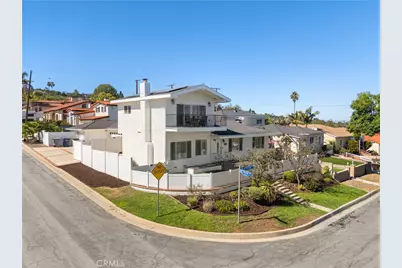 2091 Jaybrook, Rancho Palos Verdes, CA 90275 - Photo 31