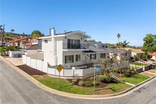 2091 Jaybrook, Rancho Palos Verdes, CA 90275 - Photo 31